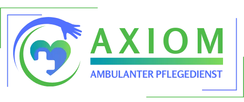 Axiom - Ambulanter Pflegedienst